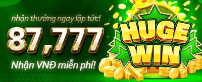 Nhận khuyến mãi khủng tại mm99