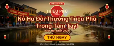 mm99 casino giao diện hiện đại