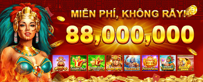 Thắng lớn cùng mm99 slot