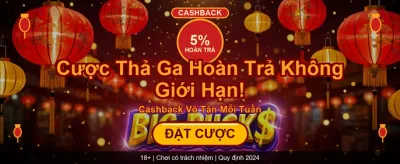 Trải Nghiệm Slot Đỉnh Cao