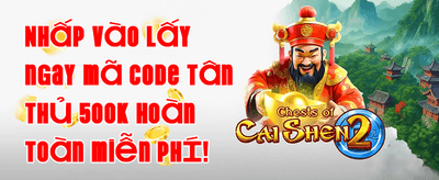 Giao diện trò chơi slot hấp dẫn tại MM99 Casino