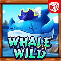 Dảo cá voi game thumbnail