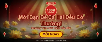 Ưu Đãi Đăng Ký Hấp Dẫn