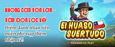 Chiến Thắng Cùng MM99 Casino