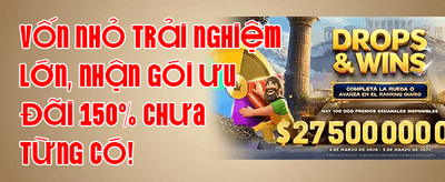 Mua Tính Năng