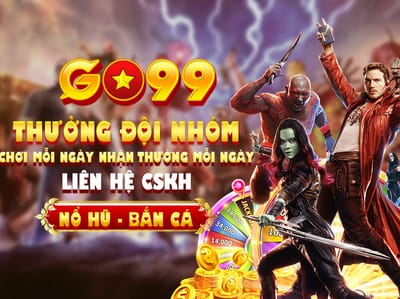 Sảnh cá cược thể thao MM99