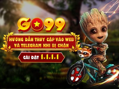 Khuyến Mãi Chào Mừng 100% promotion