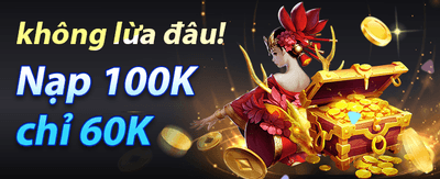 Khám Phá Thế Giới MM99