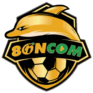 Quà Tặng Miễn Phí icon