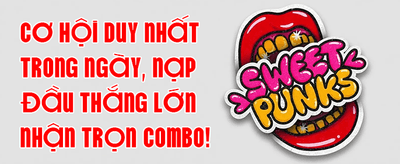 Bắn Cá Slot