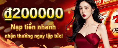 Đăng nhập mm99 nhận quà ngay
