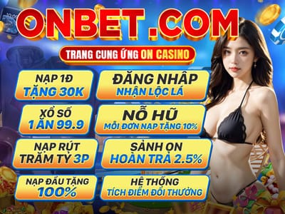 Hoàn Trả Hàng Ngày 1.5% promotion