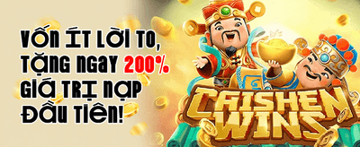 Hướng dẫn nạp tiền MM99 Casino