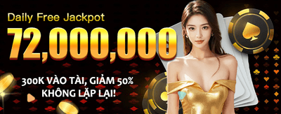 Chào mừng đến với mm99 casino