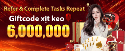 Trải nghiệm casino đẳng cấp nhất