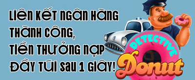 Giao diện sòng bạc trực tuyến MM99 hiện đại và sang trọng