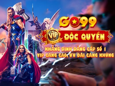 Siêu Slot Cuối Tuần promotion